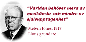 Melvin Jones1
