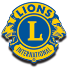 LIONS CLUB Bankeryd
